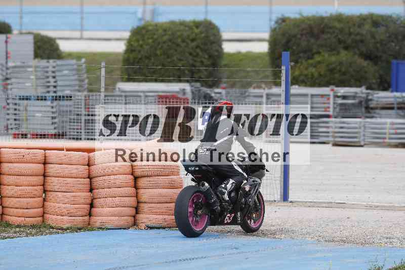 /Archiv-2025/02 28.-31.01.2025 Moto Center Thun Jerez/schwarz-black/263
